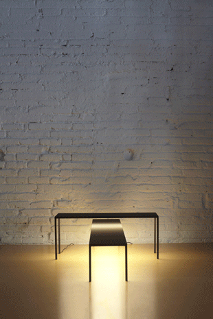 BlancoWhite | Light | Antoni Arola Studio