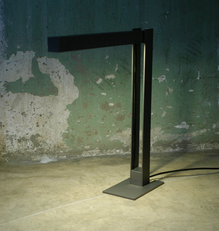 Tau | Light | Antoni Arola Studio