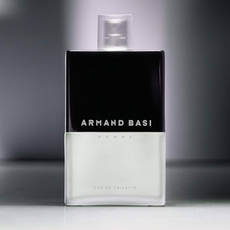 Armand Basi Fragancies Idesa Parfums | Estudi Antoni Arola